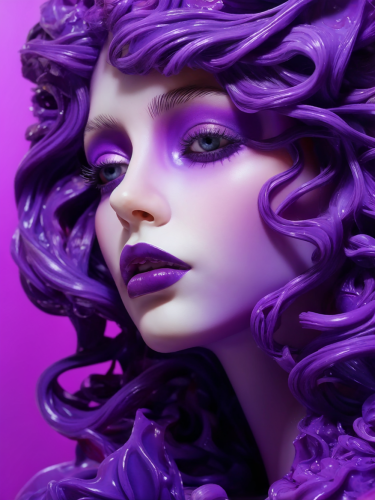 purple-face-freewebnuaiart (1)