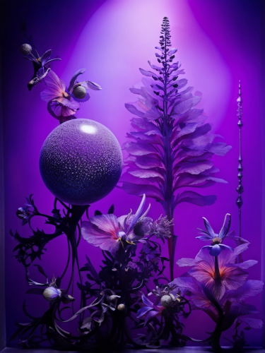 purple-surrealistic-freewebnuaiart