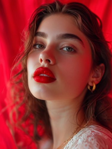 red-lips-freewebnuaiart