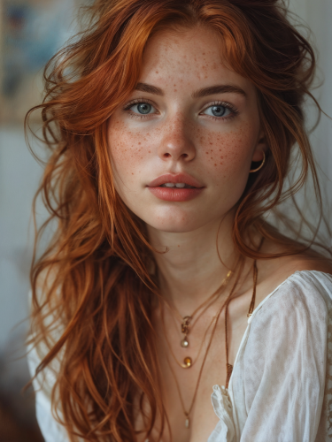redhaired-girl-2-freewebnuaiart
