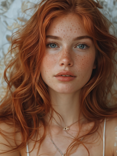 redhaired-girl-4-freewebnuaiart