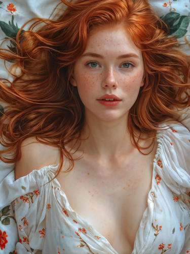 redhaired-girl-6-freewebnuaiart