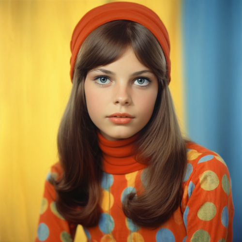 retro-colorful-portrait-freewebnuaiart