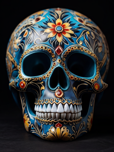 skull-3-freewebnuaiart