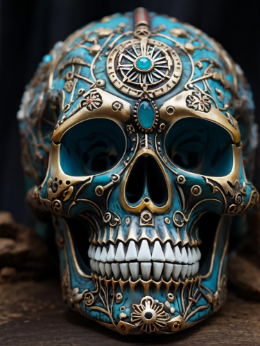 skull2-freewebnuaiart