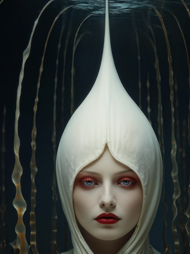 strange-portrait-freewebnuaiart