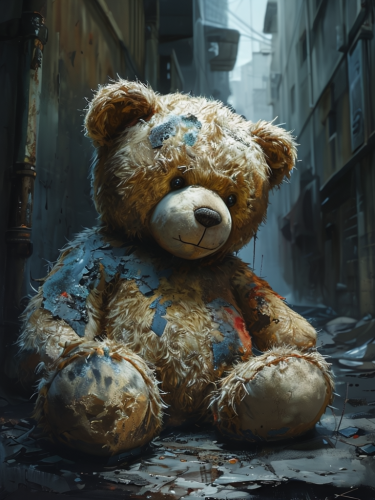 teddy-bear-freewebnuaiart