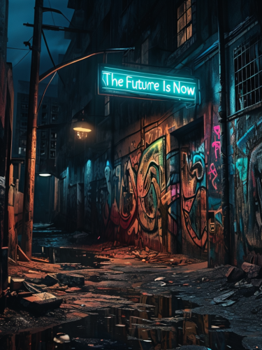 the-future-is-now-freewebnuaiart (1)