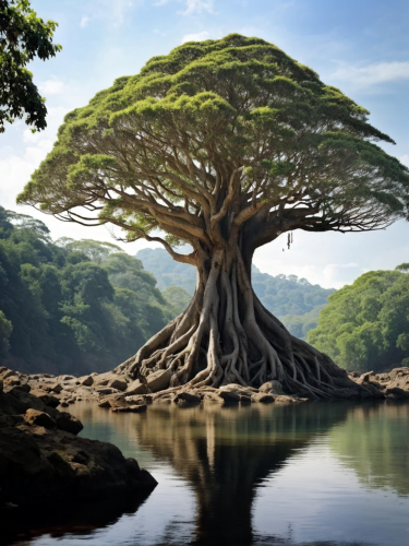 tree-freewebnuaiart