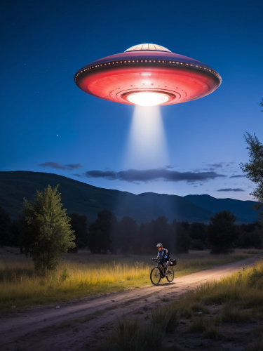 ufo-freewebnuaiart