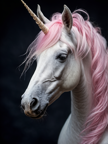 unicorn-freewebnuaiart