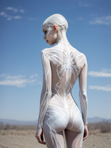 view-from-behind-freewebnuaiart