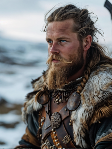 viking-warlord-freewebnuaiart