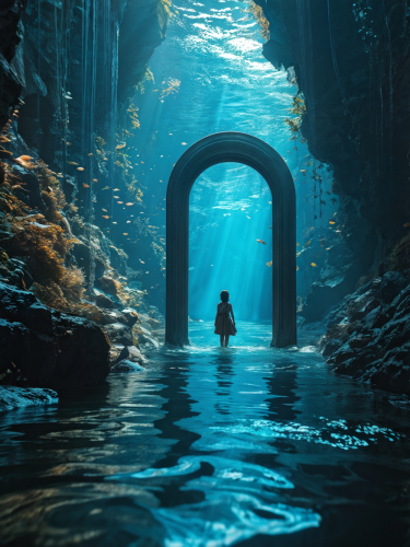 water-portal-freewebnuaiart