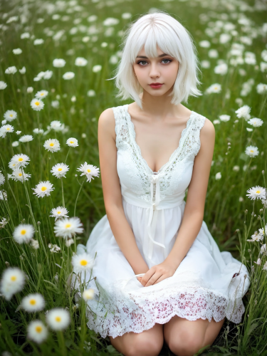 white-girl-portrait-freewebnuaiart