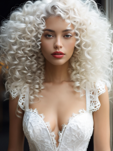 white-hair-portrait-3-freewebnuaiart
