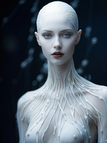 white-portrait-2-freewebnuaiart