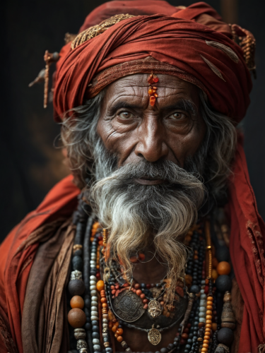 wise-man-freewebnuaiart