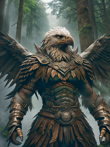 03-eagle-freewebnuaiart