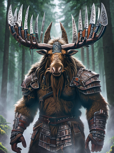 04-moose-freewebnuaiart