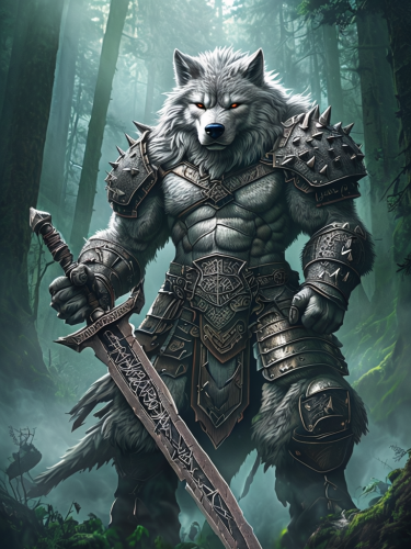 05-wolf-freewebnuaiart