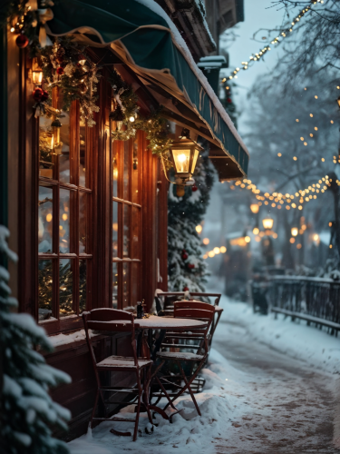 17-days-until-christmas-freewebnuaiart