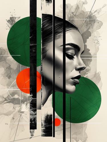 abstract-portrait-01-freewebnuaiart