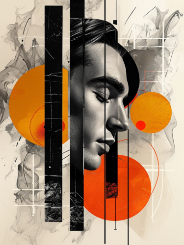 abstract-portrait-02-freewebnuaiart