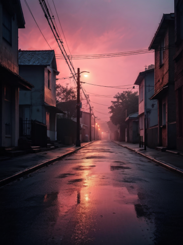 after-the-storm-freewebnuaiart