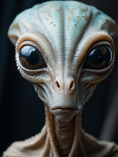 alien-freewebnuaiart
