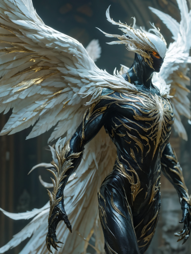 angelic-venom-fusion-freewebnuaiart