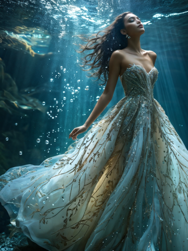 aqua-elegance-freewebnuaiart
