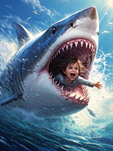 bad-beach-day-freewebnuaiart