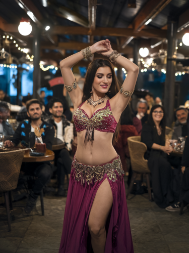 belly-dancer-3-freewebnuaiart