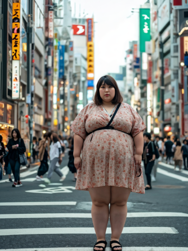 big-in-japan-freewebnuaiart