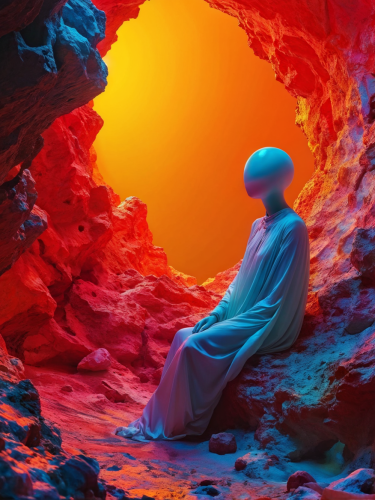 blank-head-freewebnuaiart