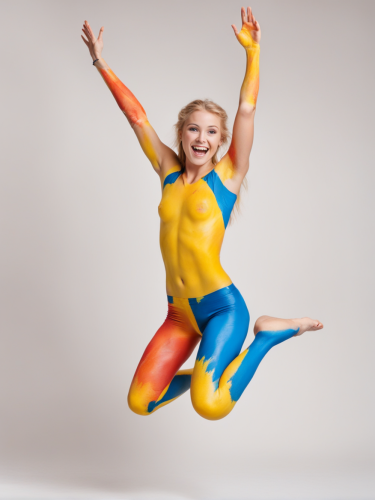 bodypaint-freewebnuaiart