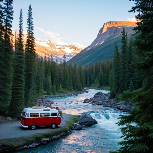 camper-freewebnuaiart