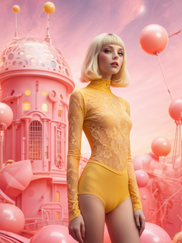 candy-planet-girl-freewebnuaiart