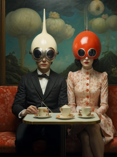 coffee-break-freewebnuaiart