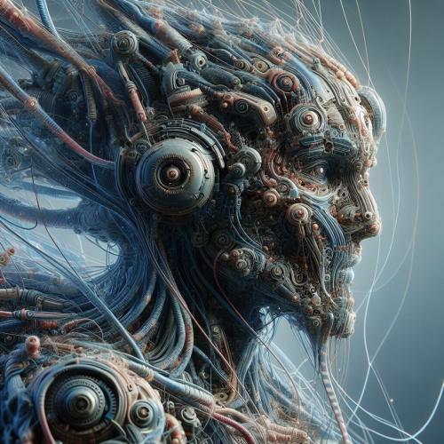 cybernetic-biocreature-2-freewebnuaiart