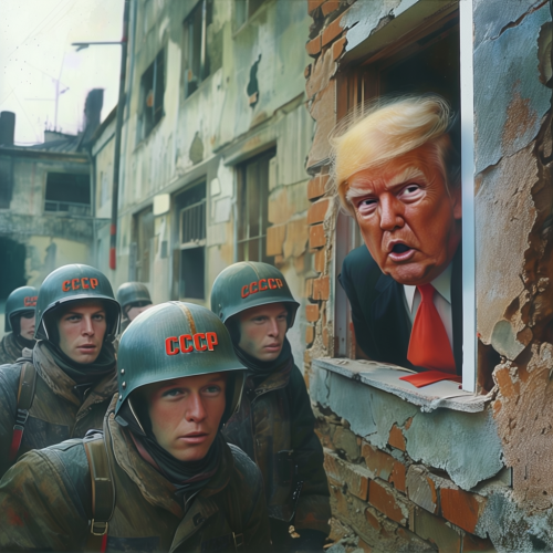 donald-found-2-freewebnuaiart