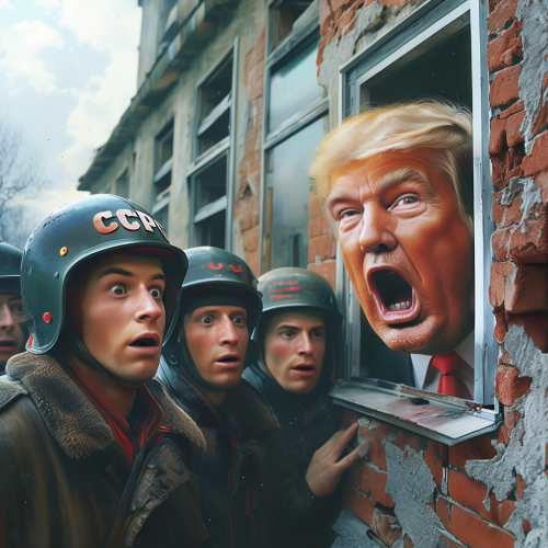 donald-found-freewebnuaiart