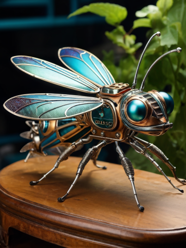 dragonfly-freewebnuaiart