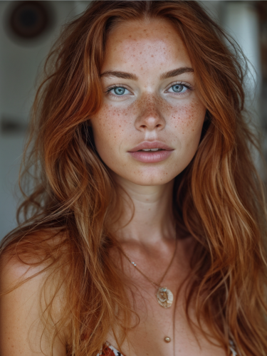 freckles-freewebnuaiart