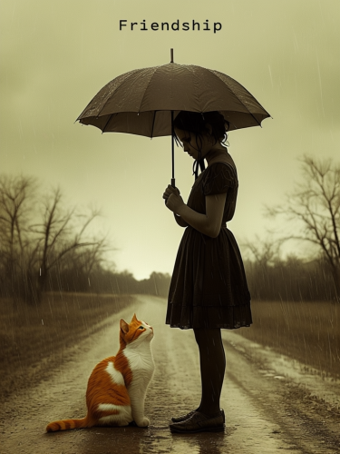 friendship-2-freewebnuaiart