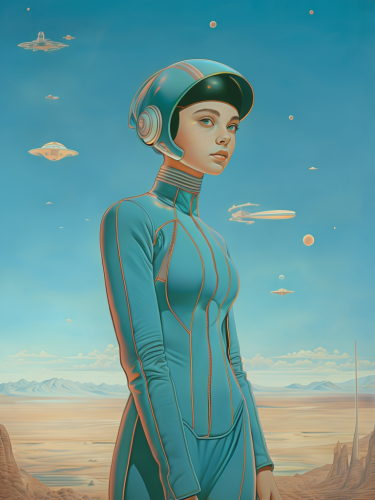 futuristic-girl-3-freewebnuaiart
