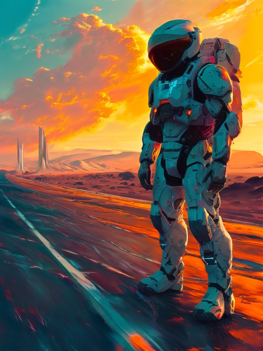 futuristic-soldier-freewebnuaiart