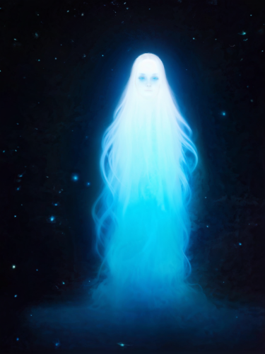 ghostly-figure-01-freewebnuaiart