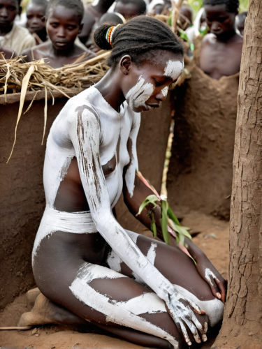 grief-freewebnuaiart